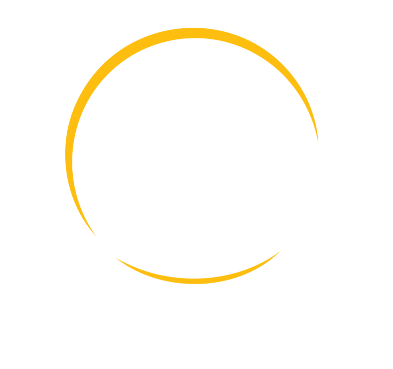 WIC Solutions
