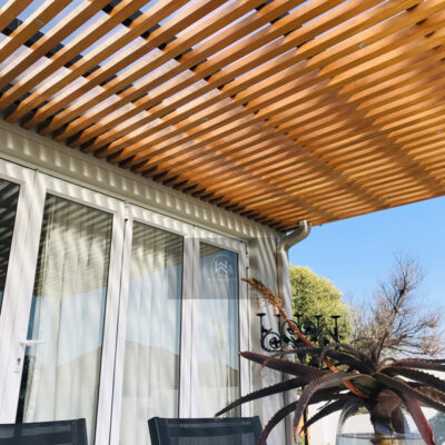 Greenstone-pergola2