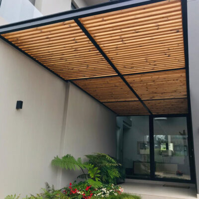 pergola-120