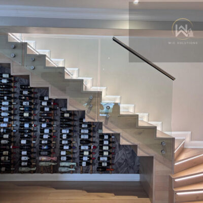 staircase-P.E