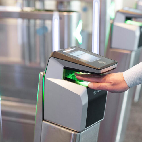 access-control-time-attendance-idemia