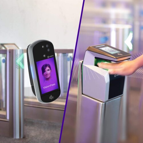visionpass-morphowave-compact-contactless-biometric-access-control-idemia