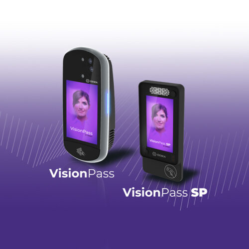 visionpass-sp-facial-recognition-solution-access-control-idemia